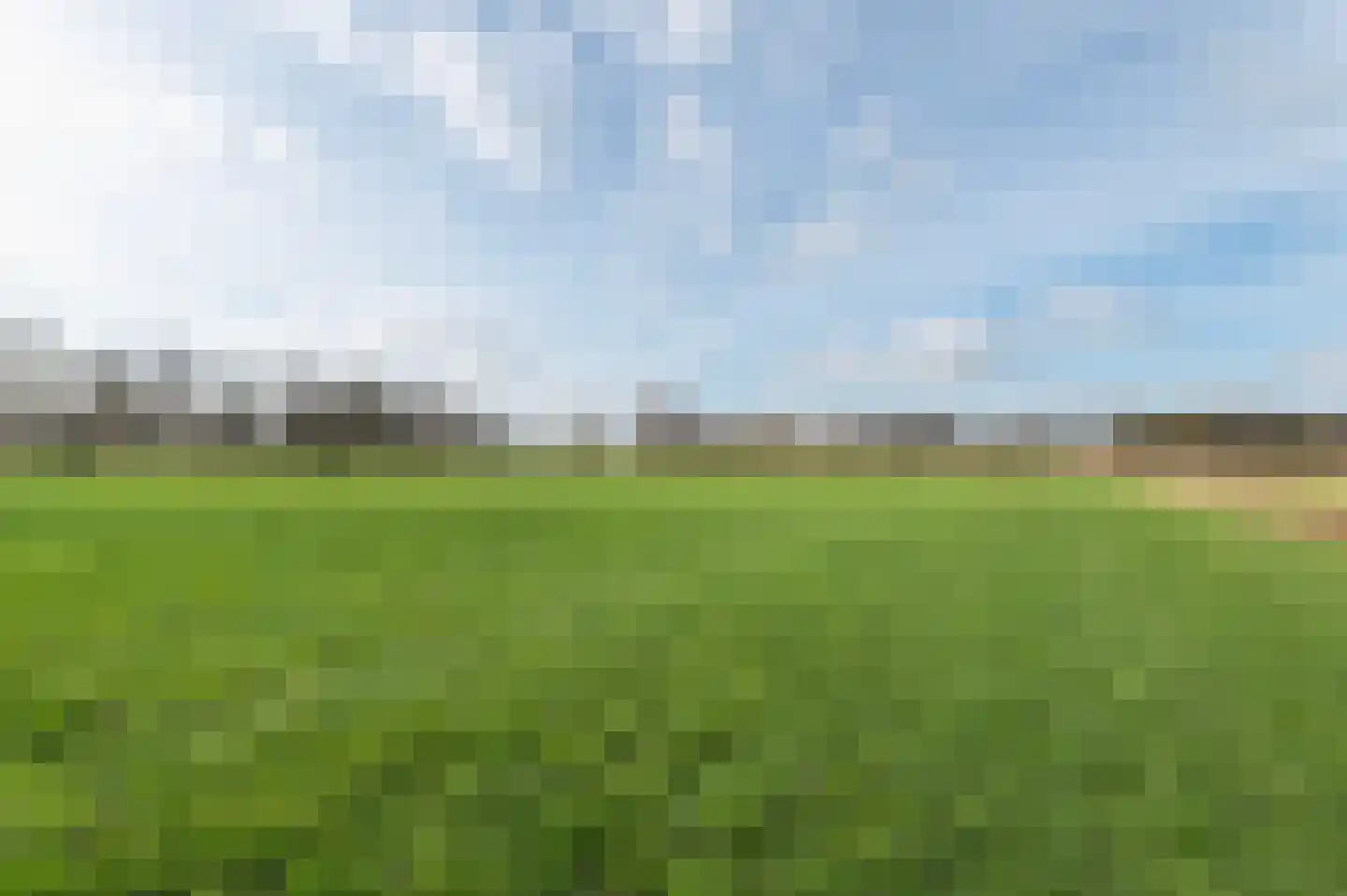 Zwilbroekseweg 34 Eibergen thumbnail 51