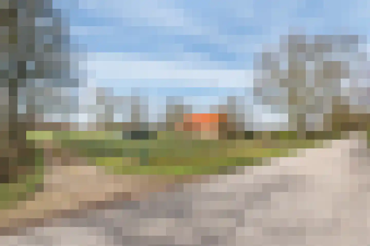 Zwilbroekseweg 34 Eibergen thumbnail 52
