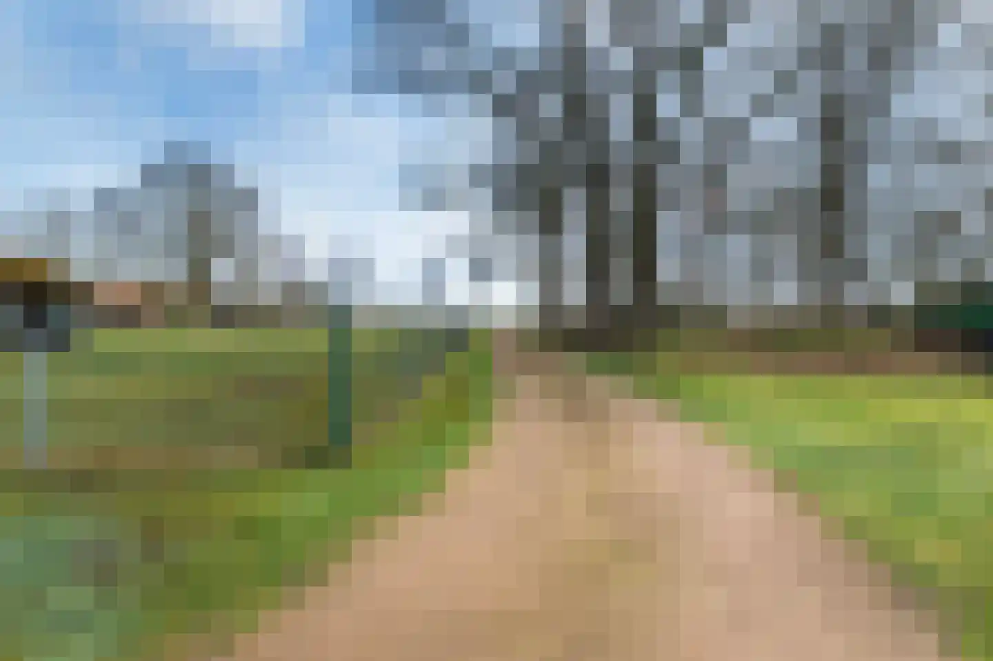Zwilbroekseweg 34 Eibergen thumbnail 53
