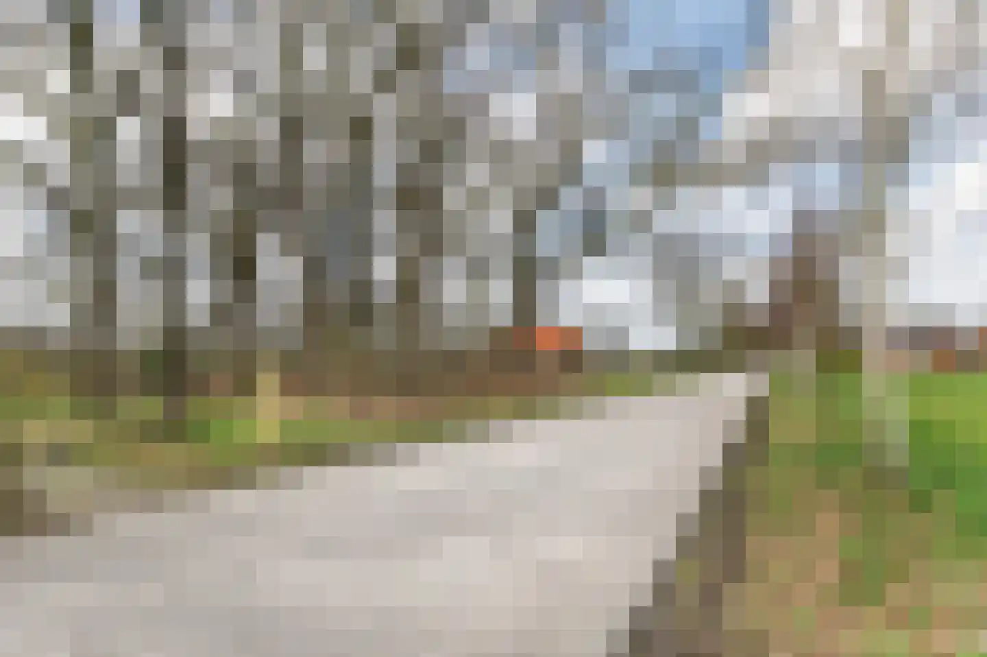 Zwilbroekseweg 34 Eibergen thumbnail 54