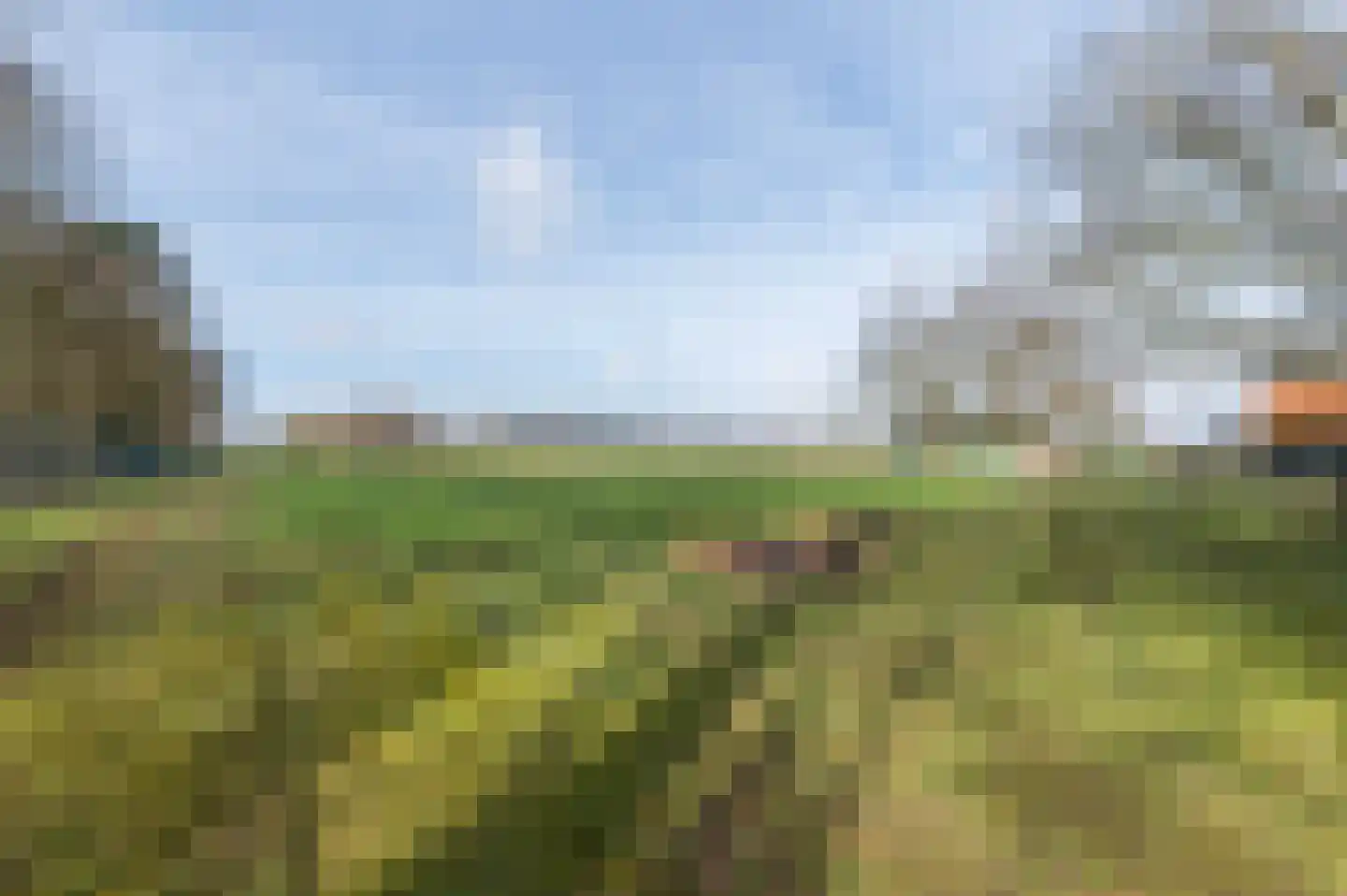 Zwilbroekseweg 34 Eibergen thumbnail 56