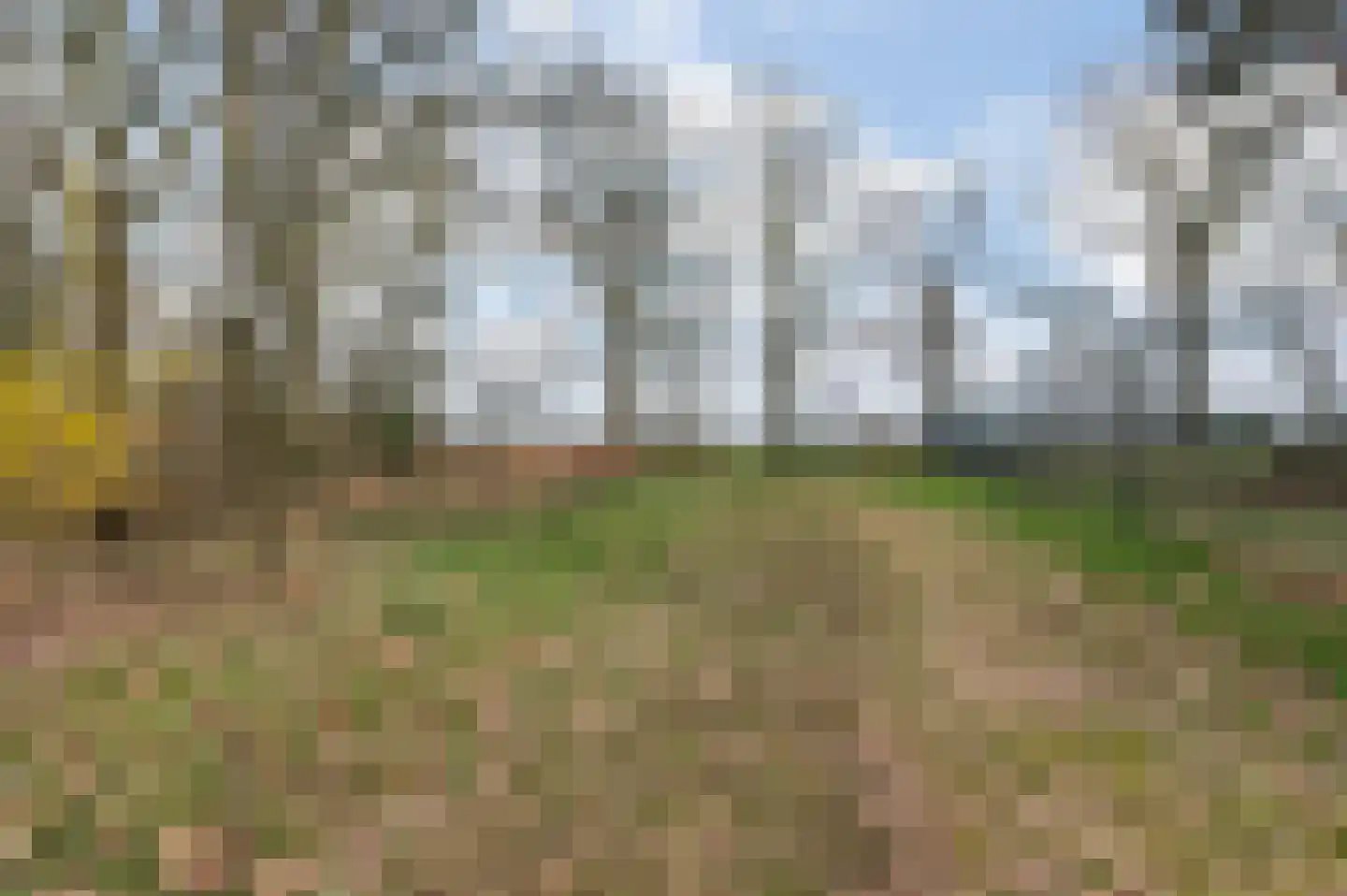 Zwilbroekseweg 34 Eibergen thumbnail 57