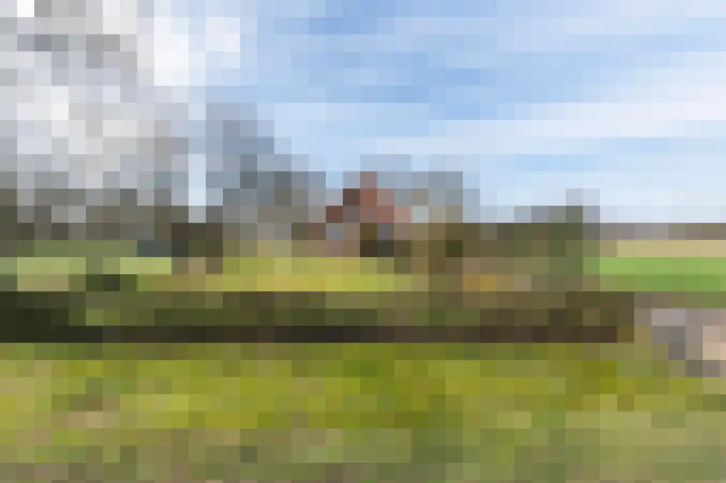 Zwilbroekseweg 34 Eibergen thumbnail 6