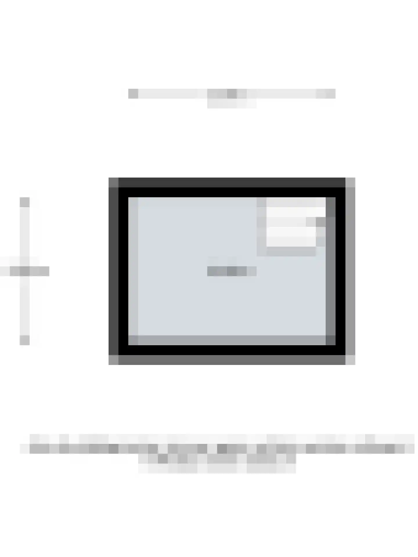 Zwilbroekseweg 34 Eibergen thumbnail 62