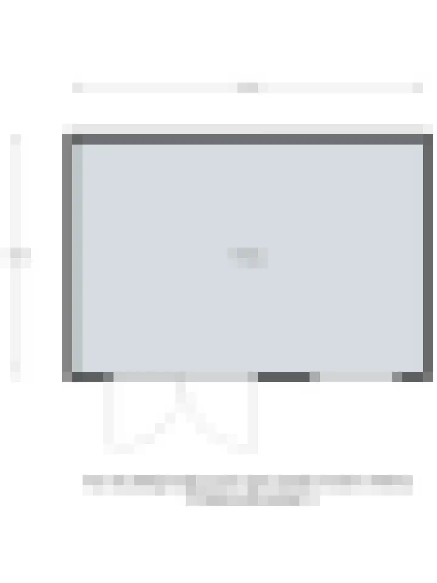 Zwilbroekseweg 34 Eibergen thumbnail 66