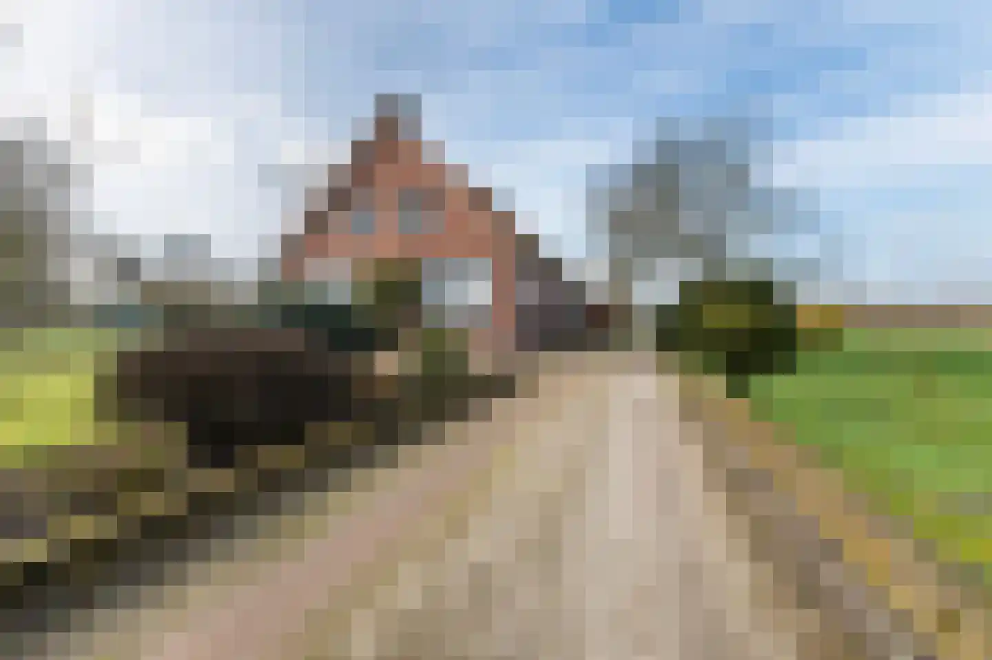 Zwilbroekseweg 34 Eibergen thumbnail 7