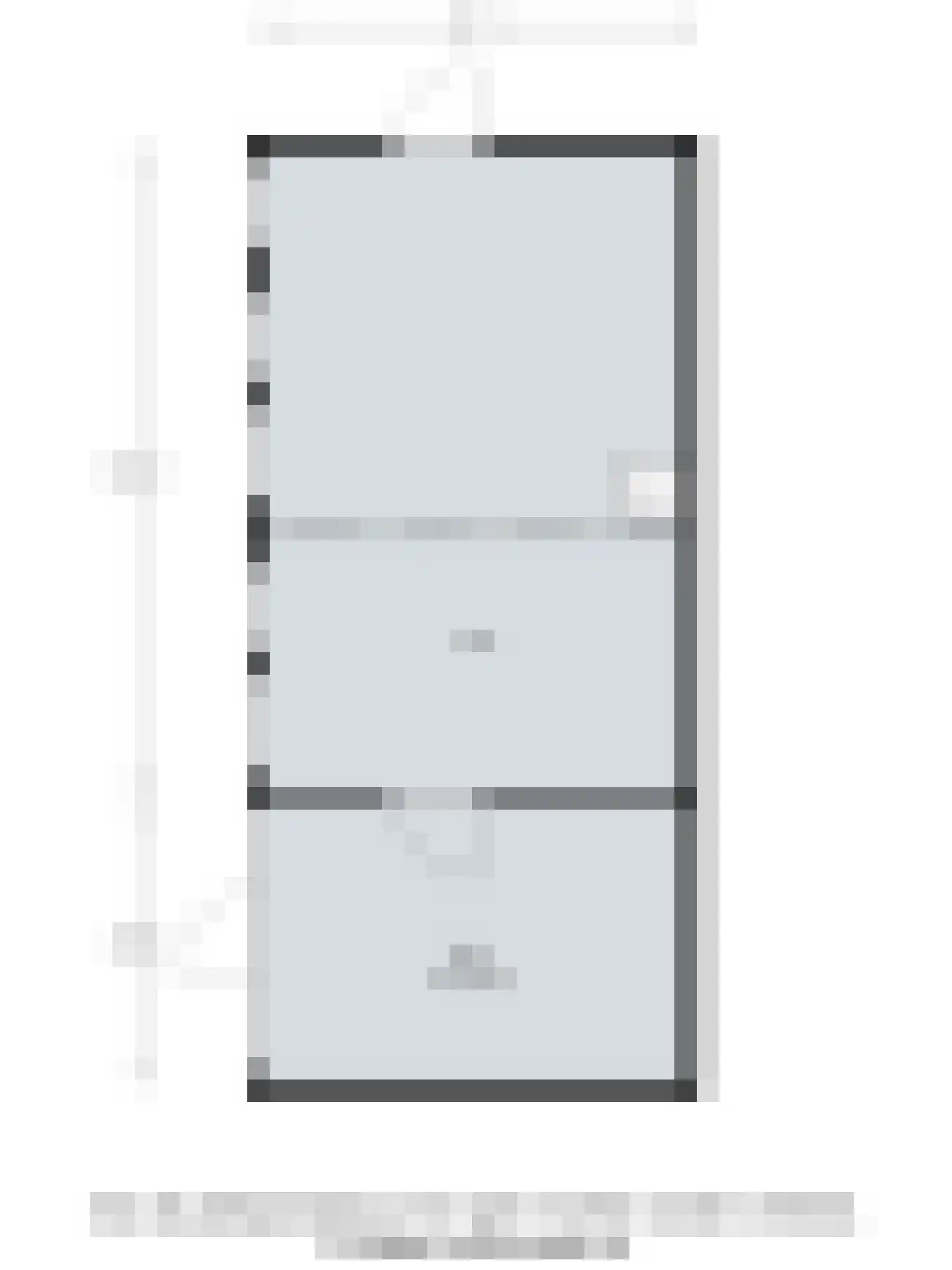 Zwilbroekseweg 34 Eibergen thumbnail 72