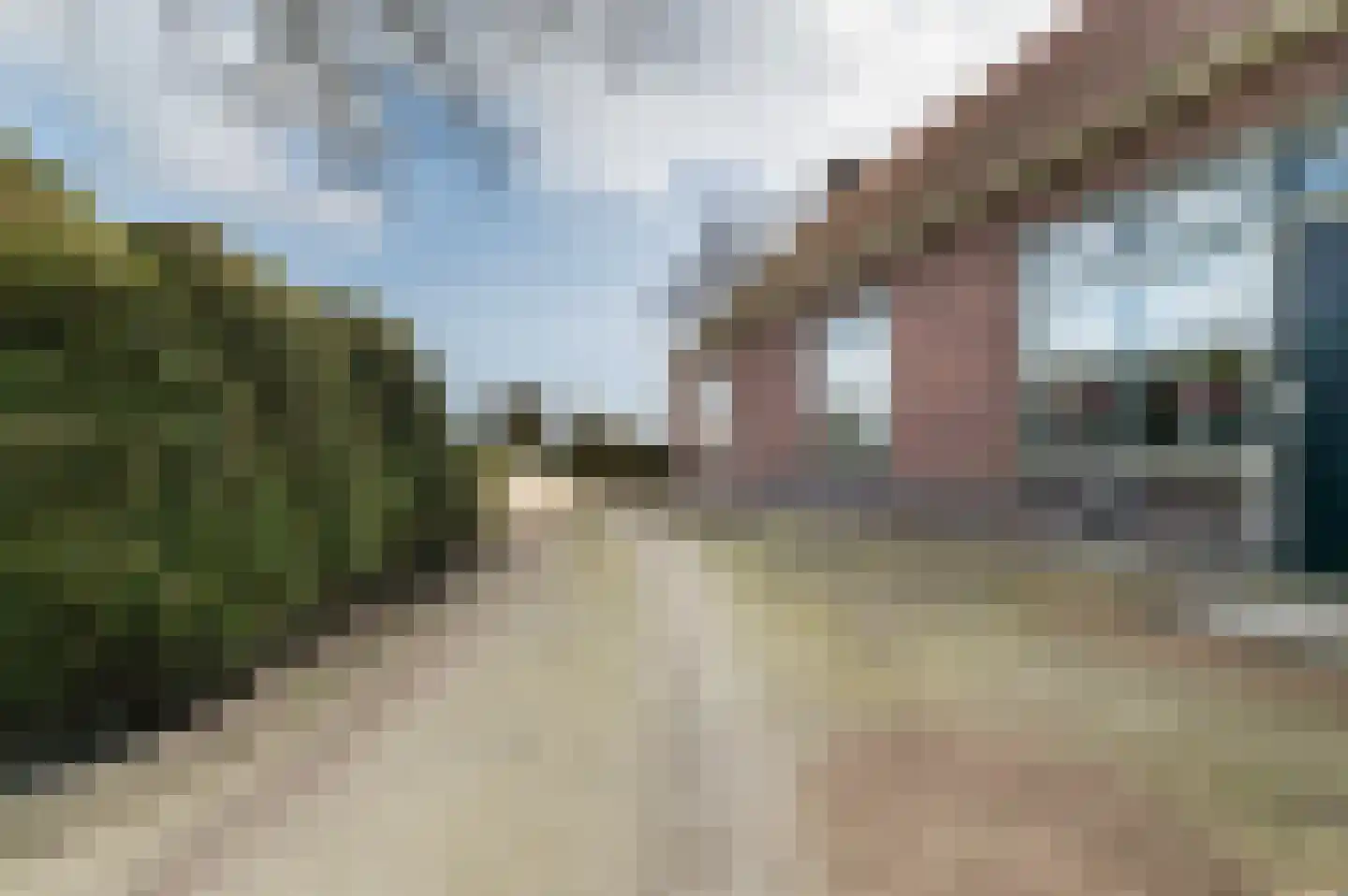 Zwilbroekseweg 34 Eibergen thumbnail 8