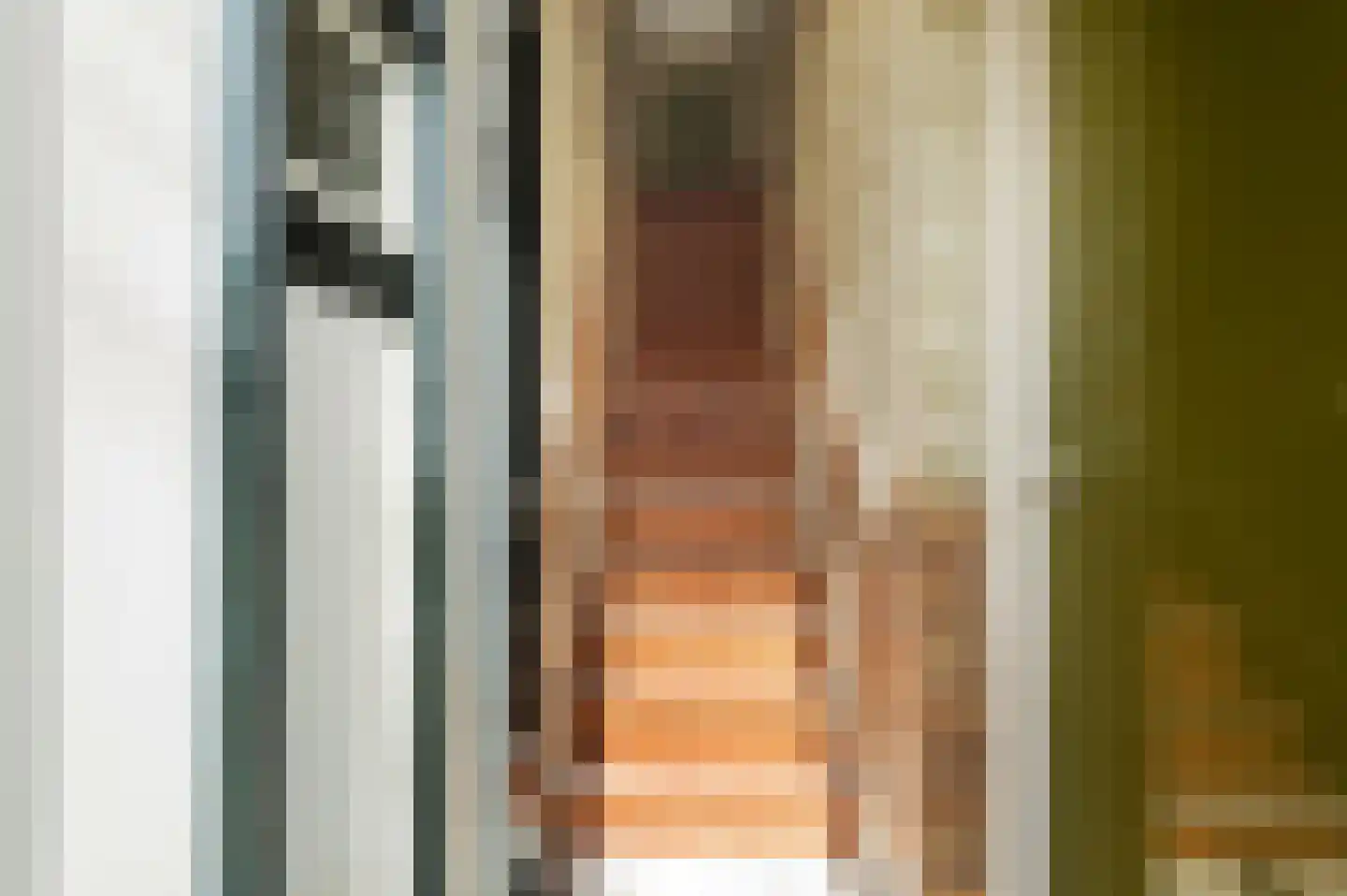 Zwilbroekseweg 34 Eibergen thumbnail 9