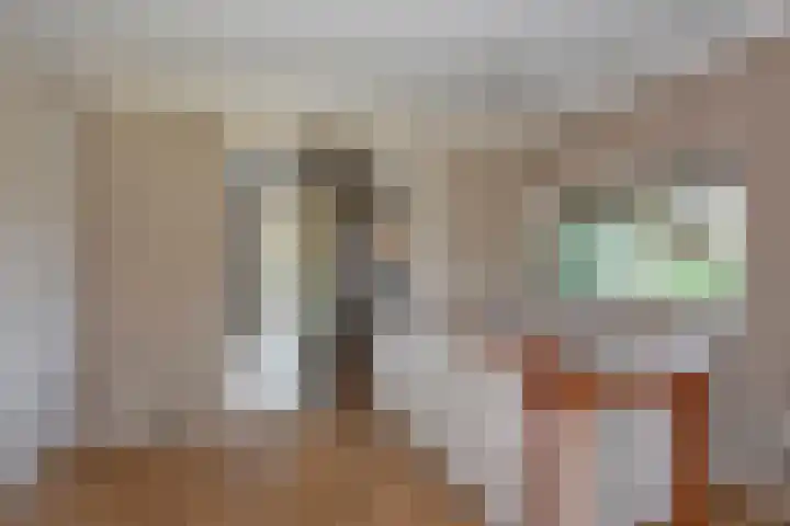 Zwilweg 2 Rijssen thumbnail 10