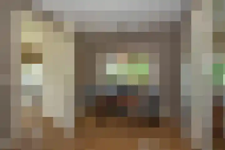 Zwilweg 2 Rijssen thumbnail 11
