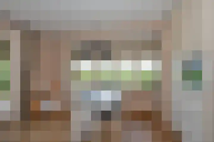 Zwilweg 2 Rijssen thumbnail 12