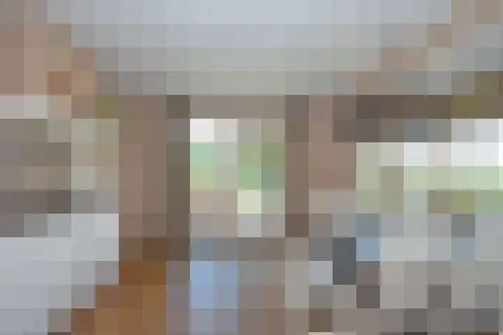 Zwilweg 2 Rijssen thumbnail 13