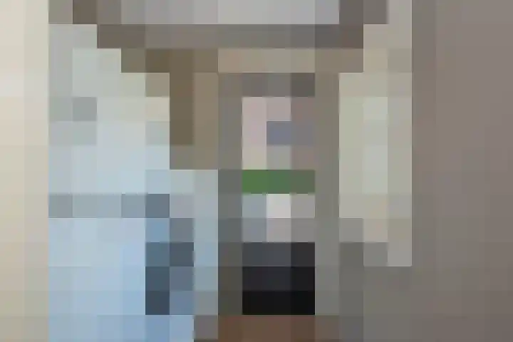 Zwilweg 2 Rijssen thumbnail 15