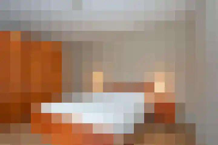 Zwilweg 2 Rijssen thumbnail 16