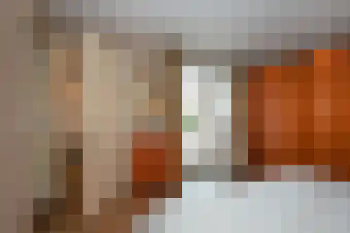 Zwilweg 2 Rijssen thumbnail 17