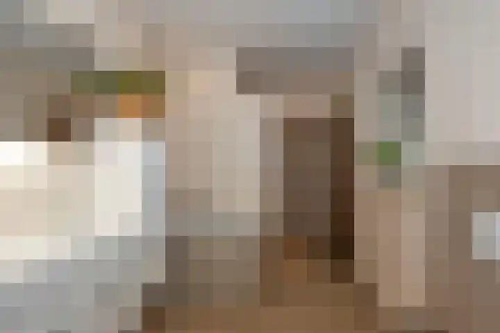 Zwilweg 2 Rijssen thumbnail 18