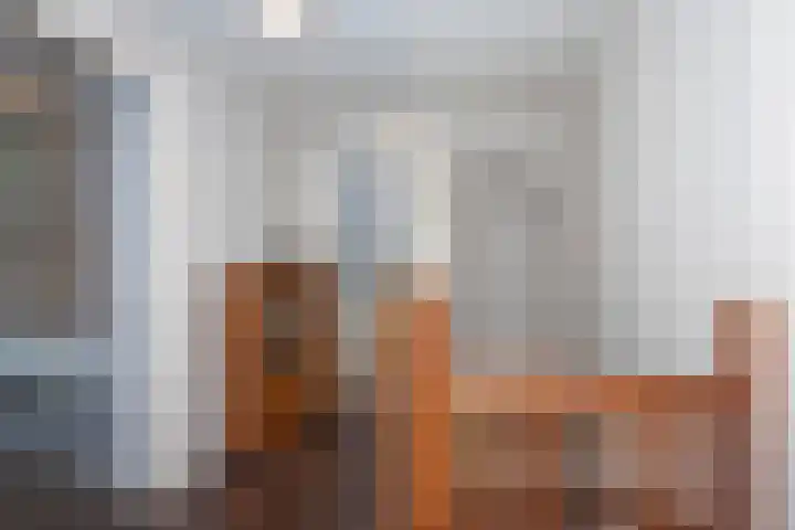 Zwilweg 2 Rijssen thumbnail 21