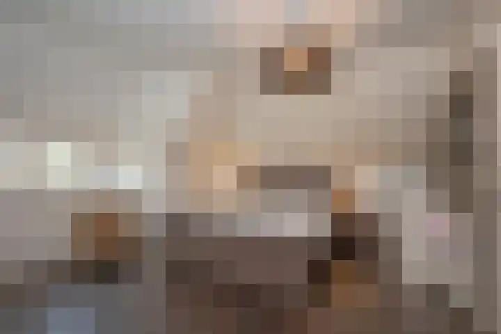 Zwilweg 2 Rijssen thumbnail 22