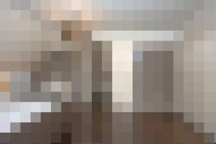Zwilweg 2 Rijssen thumbnail 23
