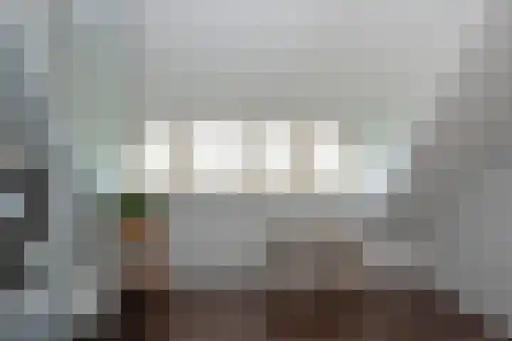 Zwilweg 2 Rijssen thumbnail 24