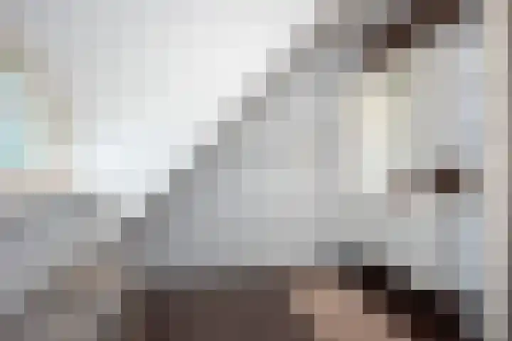 Zwilweg 2 Rijssen thumbnail 25