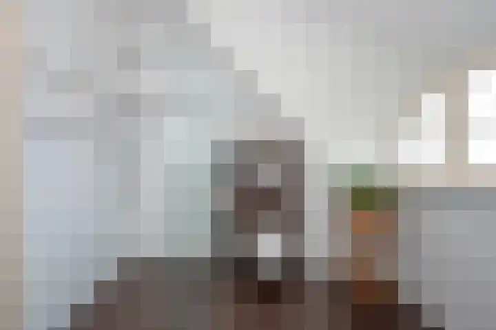 Zwilweg 2 Rijssen thumbnail 26