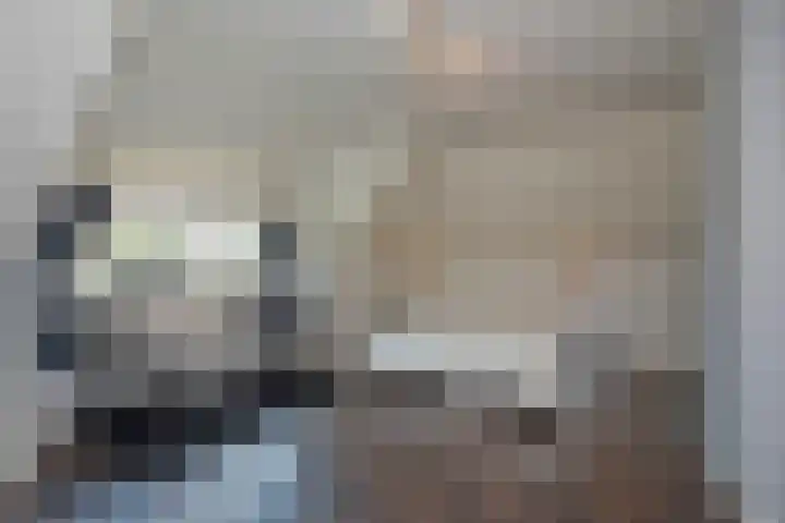 Zwilweg 2 Rijssen thumbnail 27