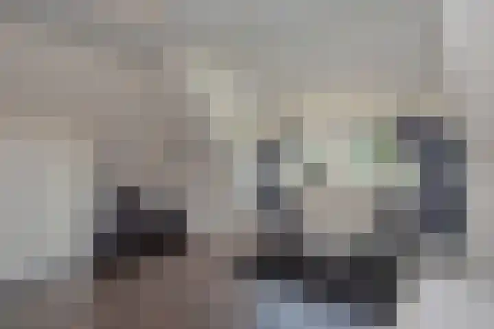 Zwilweg 2 Rijssen thumbnail 28