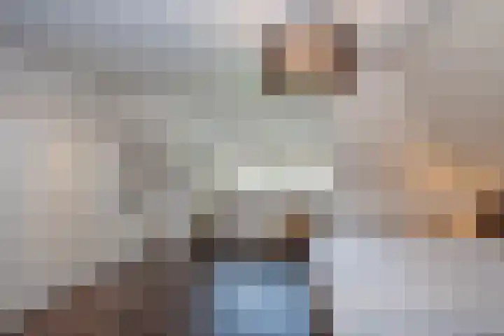 Zwilweg 2 Rijssen thumbnail 29
