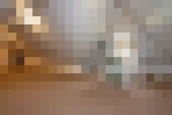 Zwilweg 2 Rijssen thumbnail 30