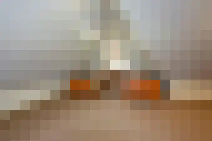 Zwilweg 2 Rijssen thumbnail 31