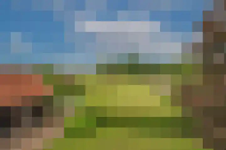 Zwilweg 2 Rijssen thumbnail 32