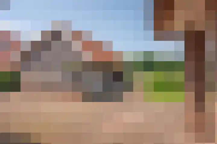 Zwilweg 2 Rijssen thumbnail 34
