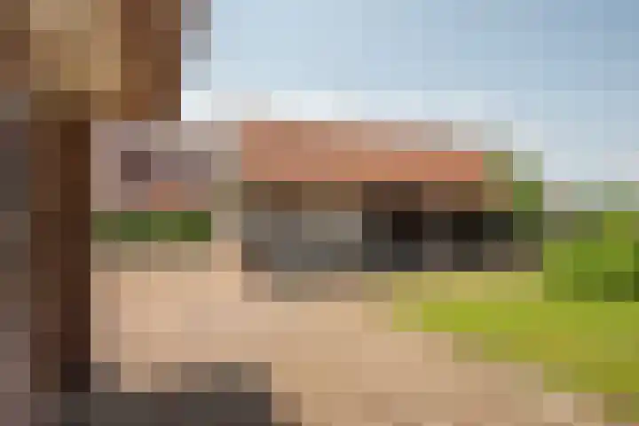 Zwilweg 2 Rijssen thumbnail 35