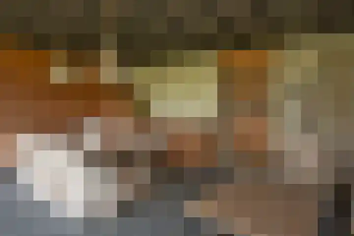 Zwilweg 2 Rijssen thumbnail 36