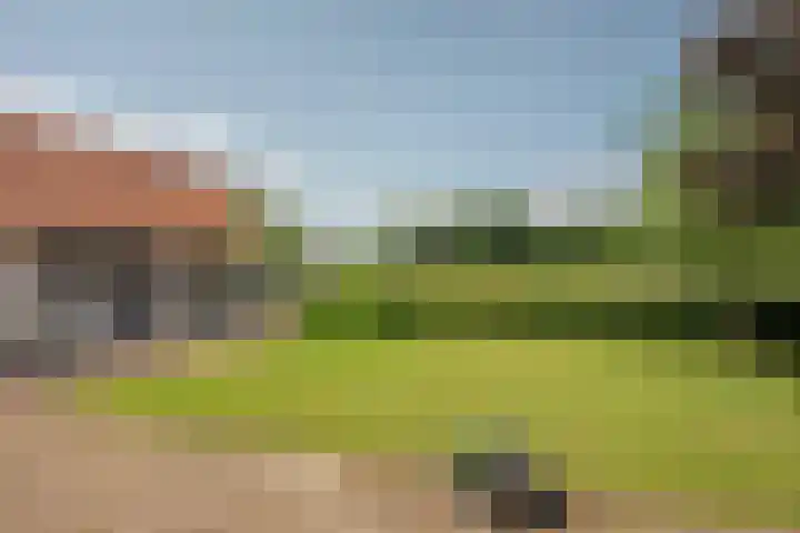 Zwilweg 2 Rijssen thumbnail 38