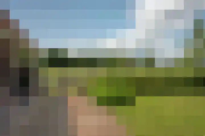 Zwilweg 2 Rijssen thumbnail 39