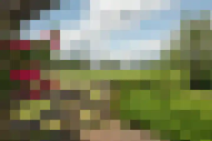 Zwilweg 2 Rijssen thumbnail 4