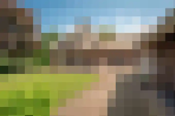 Zwilweg 2 Rijssen thumbnail 40