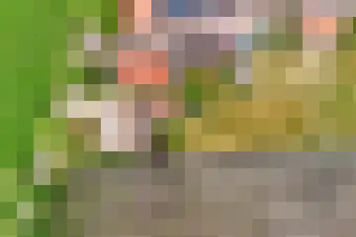 Zwilweg 2 Rijssen thumbnail 43