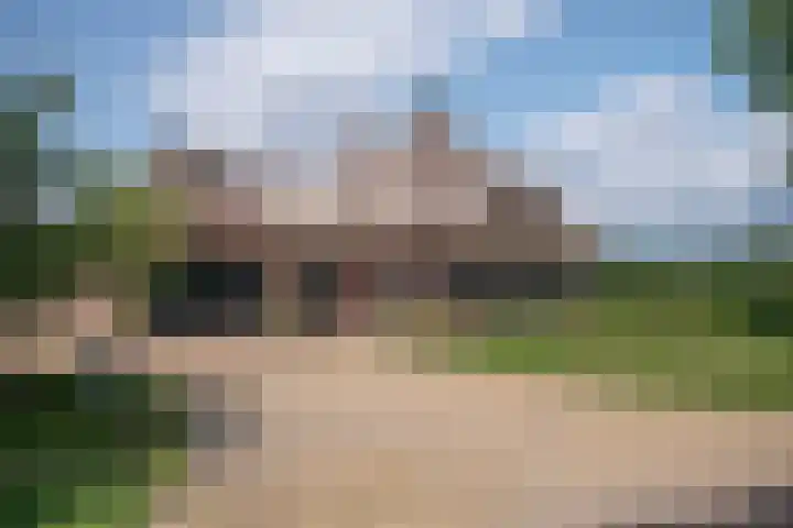 Zwilweg 2 Rijssen thumbnail 44