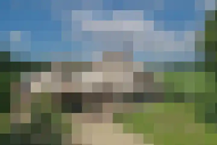 Zwilweg 2 Rijssen thumbnail 45