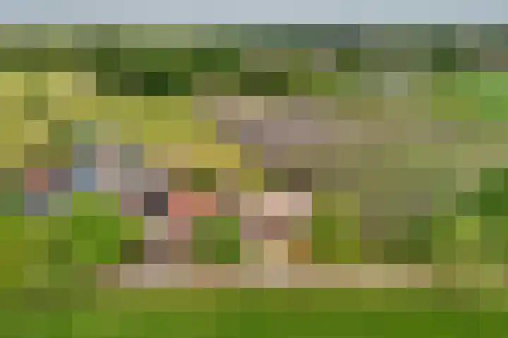 Zwilweg 2 Rijssen thumbnail 48