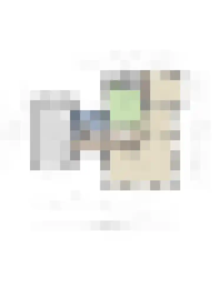Zwilweg 2 Rijssen thumbnail 51
