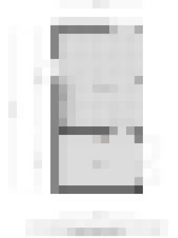 Zwilweg 2 Rijssen thumbnail 52