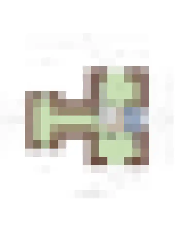 Zwilweg 2 Rijssen thumbnail 53