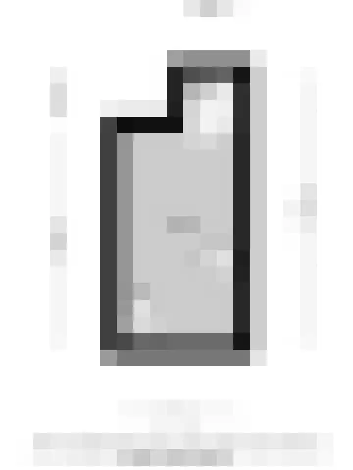 Zwilweg 2 Rijssen thumbnail 54