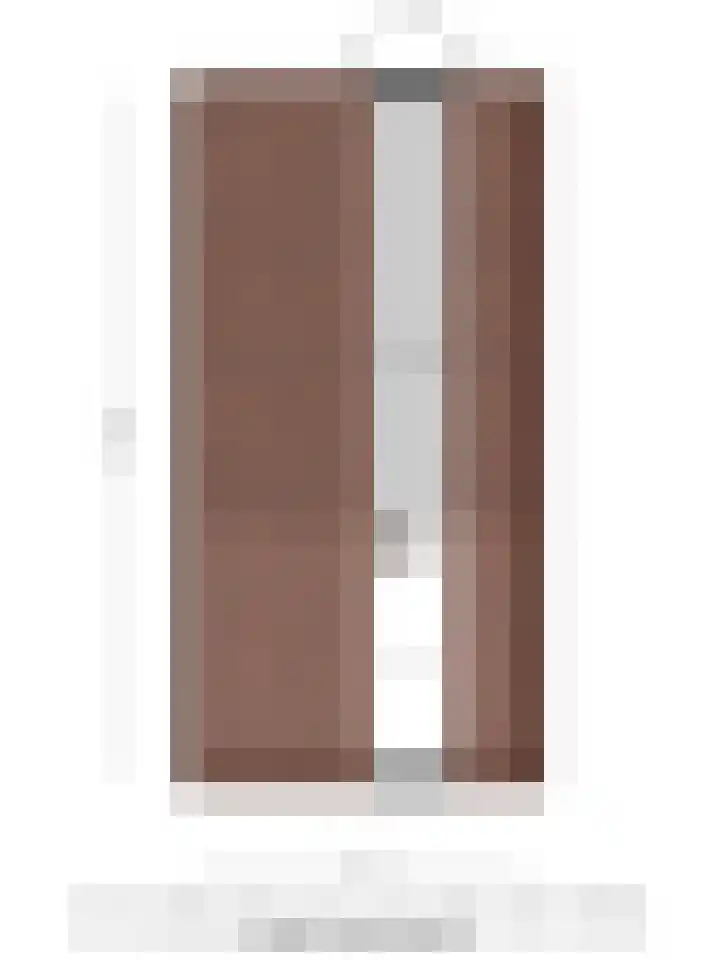 Zwilweg 2 Rijssen thumbnail 55