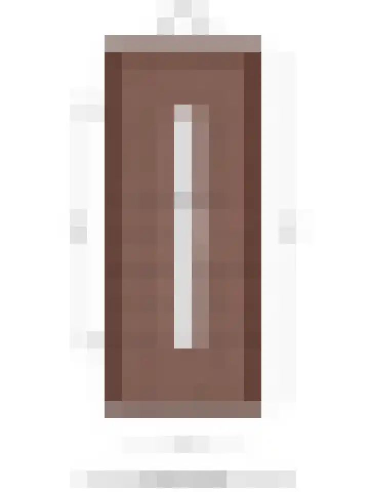 Zwilweg 2 Rijssen thumbnail 56